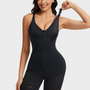 CurveLuxe™ - Tummy Control Butt Lifter Shaper