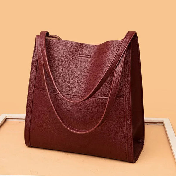 Elanya™ | Elegance You Can Carry