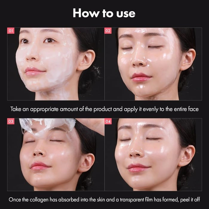 YouthDew™ Luminous Skin Essence