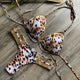  Leopard print
