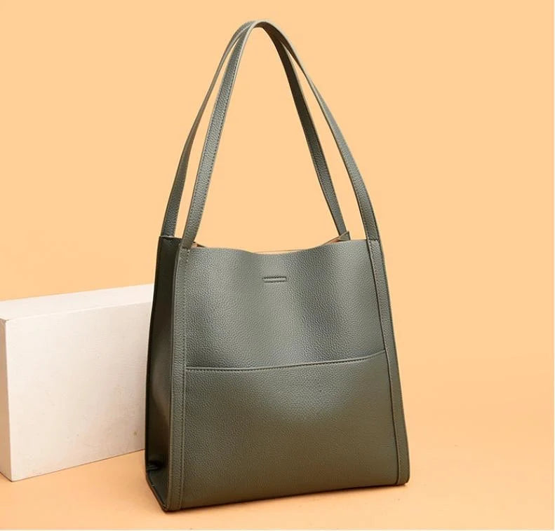 Elanya™ | Elegance You Can Carry
