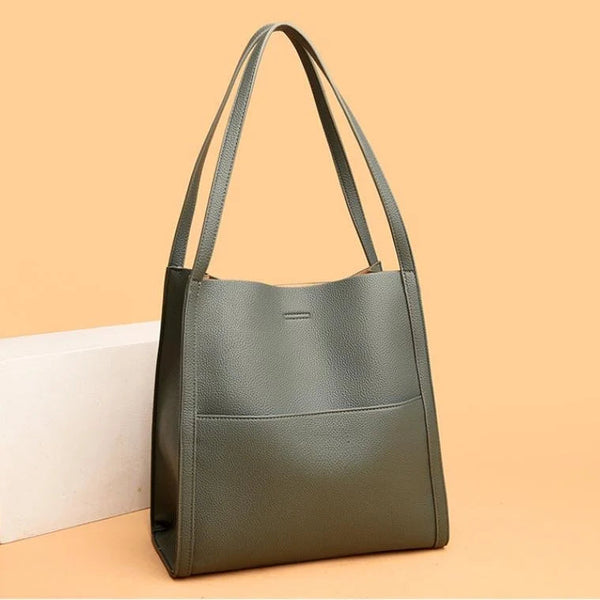 Elanya™ | Elegance You Can Carry