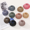  Style A-1 set (10 colors) --10 pcs