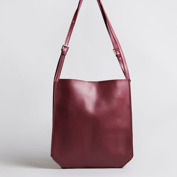 Arya Daily Chic Bag