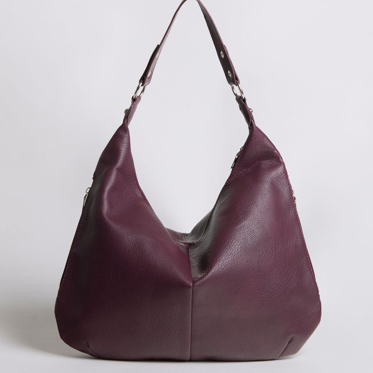 Sleek Kaia Bag