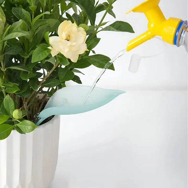 LeafPour™ Mess-Free Watering Tool
