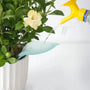 LeafPour™ Mess-Free Watering Tool