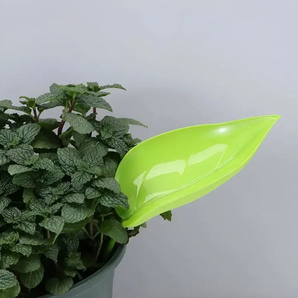 LeafPour™ Mess-Free Watering Tool