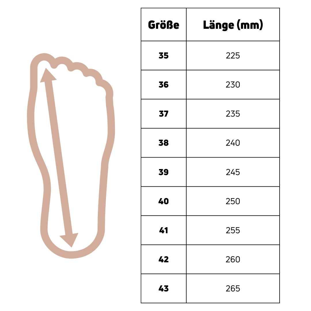 Alice™ Comfortable Casual Sneakers
