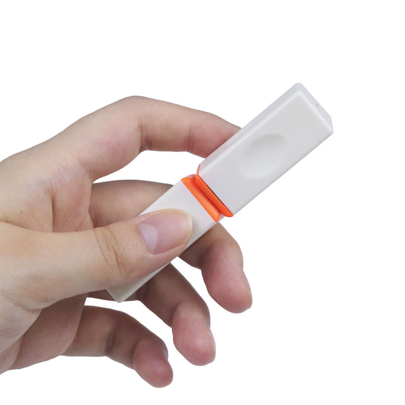 BounciBlocks™ Stress-Free Fun