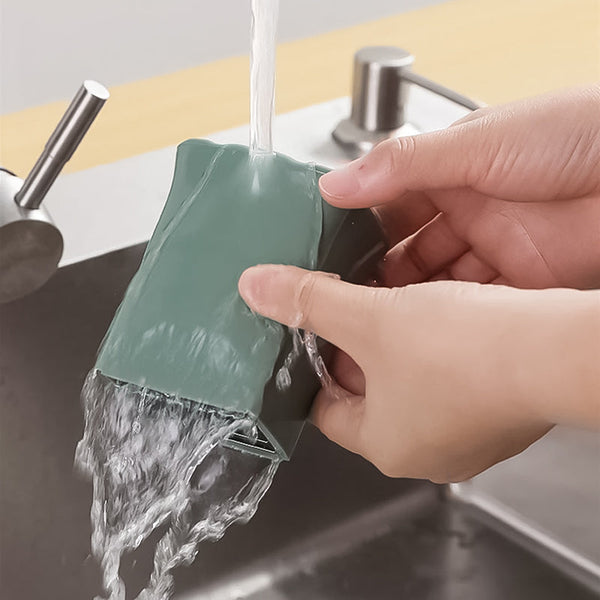 SliceCup™ Fruit Cup Cutter