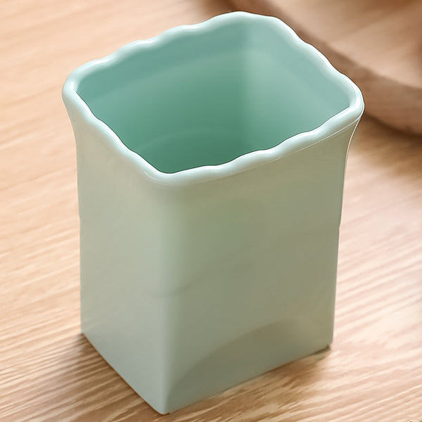 SliceCup™ Fruit Cup Cutter