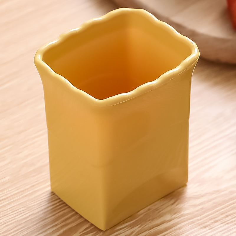 SliceCup™ Fruit Cup Cutter