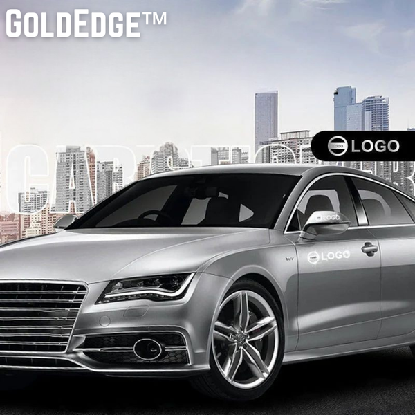 MetalLuxe™ Premium Visual Impact