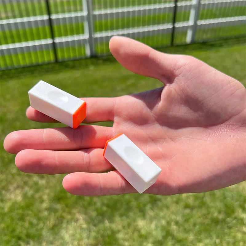 BounciBlocks™ Stress-Free Fun