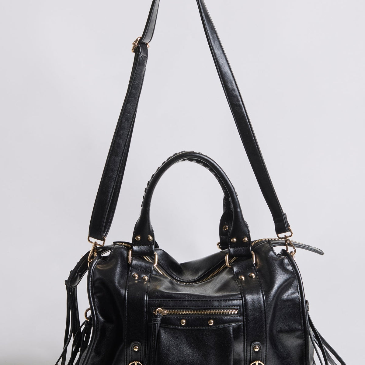 Vivienne Paris Bag