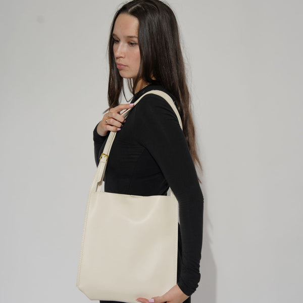Arya Daily Chic Bag