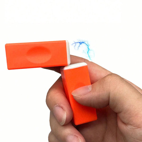 BounciBlocks™ Stress-Free Fun