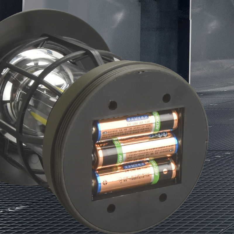 FlexiGlow™ The perfect solution for your lighting needs