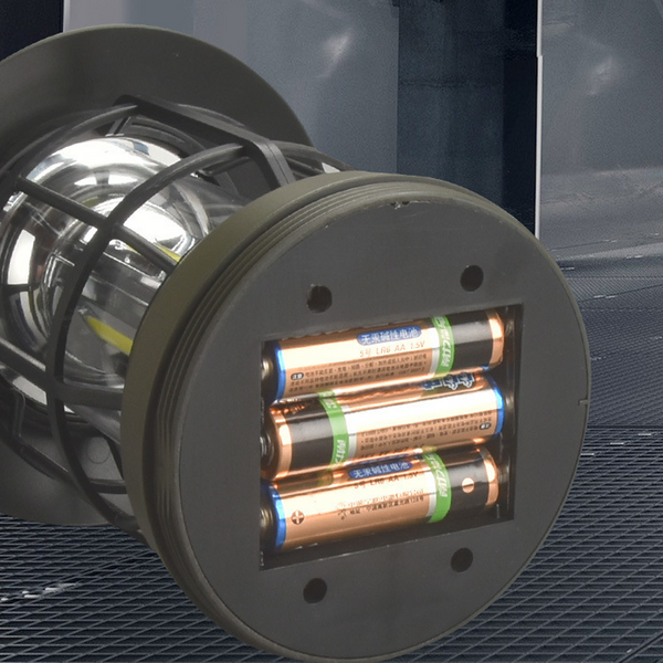 FlexiGlow™ The perfect solution for your lighting needs