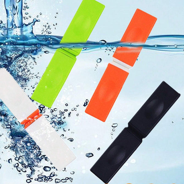 BounciBlocks™ Stress-Free Fun