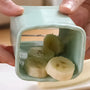 SliceCup™ Fruit Cup Cutter