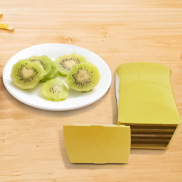 SliceCup™ Fruit Cup Cutter