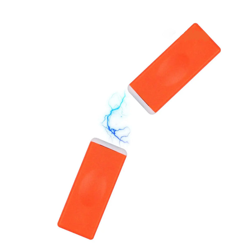 BounciBlocks™ Stress-Free Fun