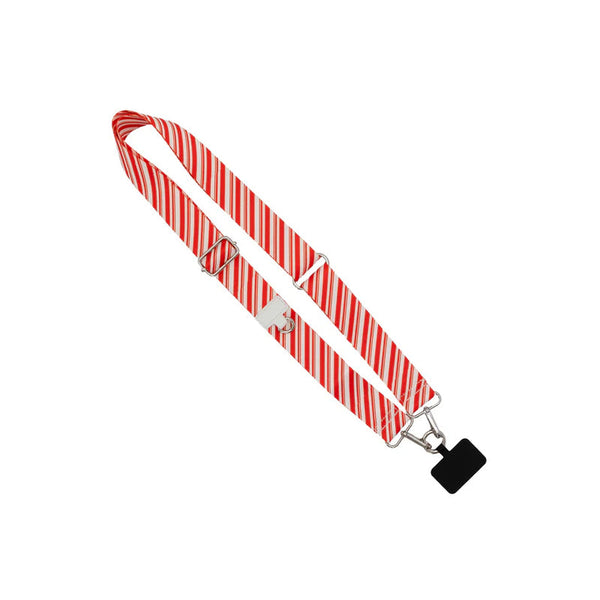 ZipStrap™ Hands-Free Phone Strap