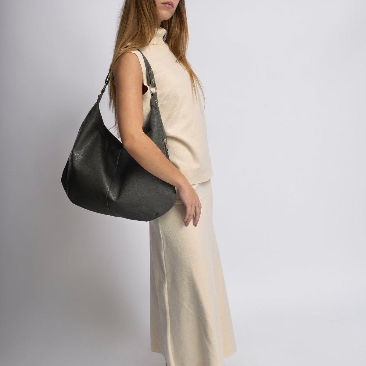 Sleek Kaia Bag