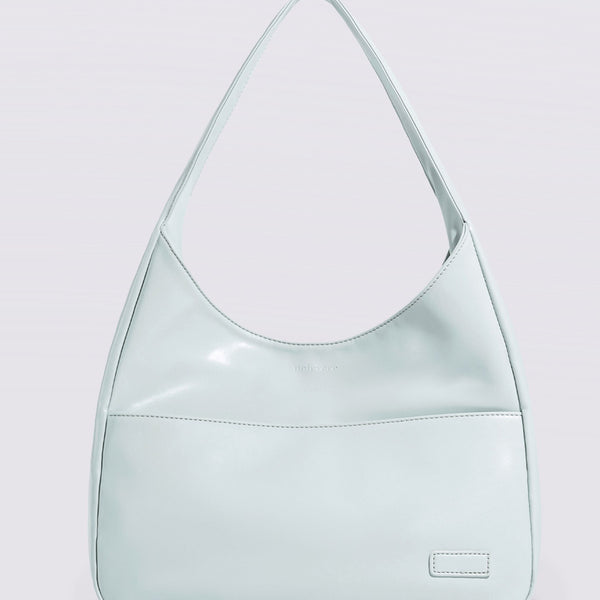 Everyday BB Bag
