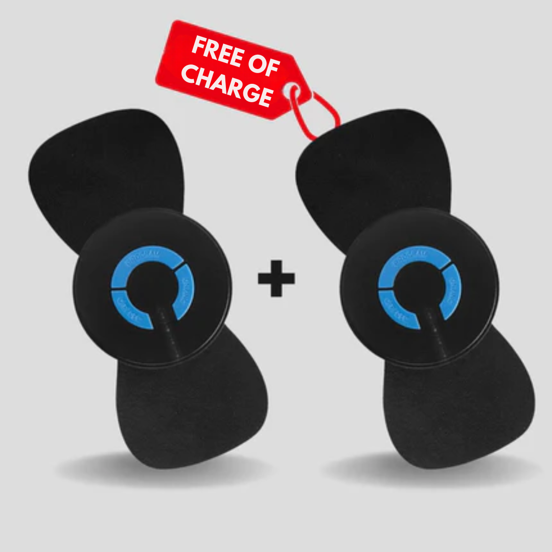 TrueCare™ | Your key to a life without pain