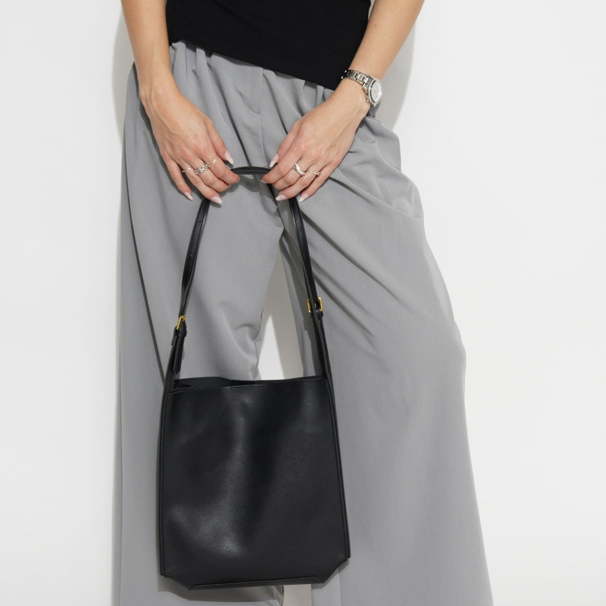Arya Daily Chic Bag