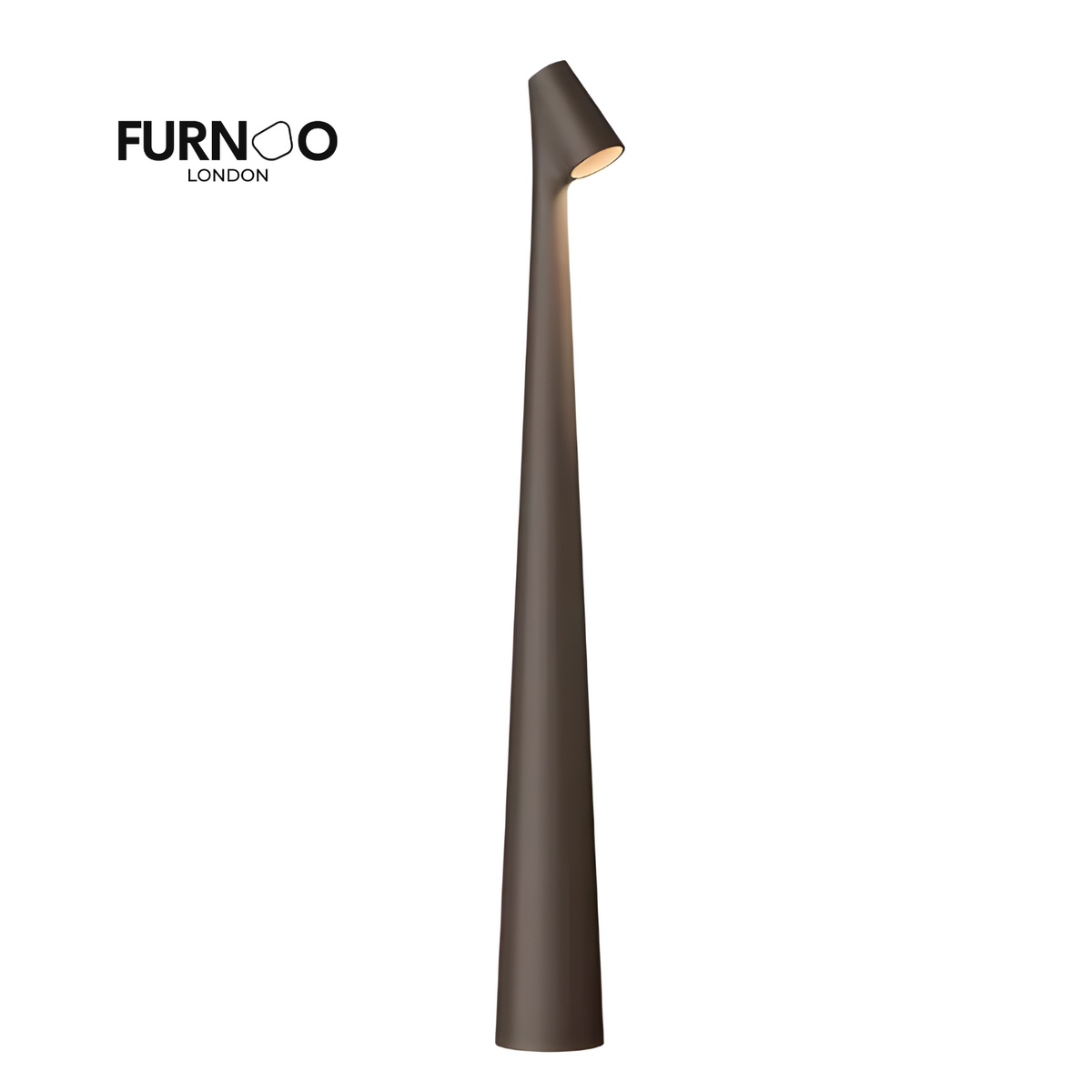 FOYE Lamp