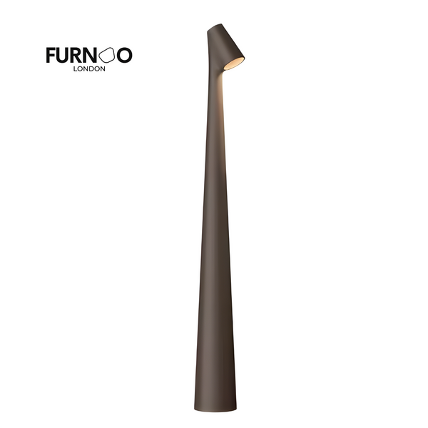 FOYE Lamp