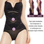 Lara™ | Confidence-Boosting Shapewear For Every Outfit