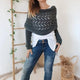  Dark Gray