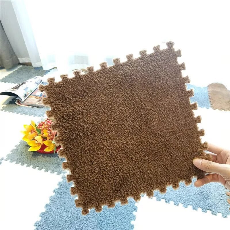 RugMelt™ | Make Every Room Feel Like Home