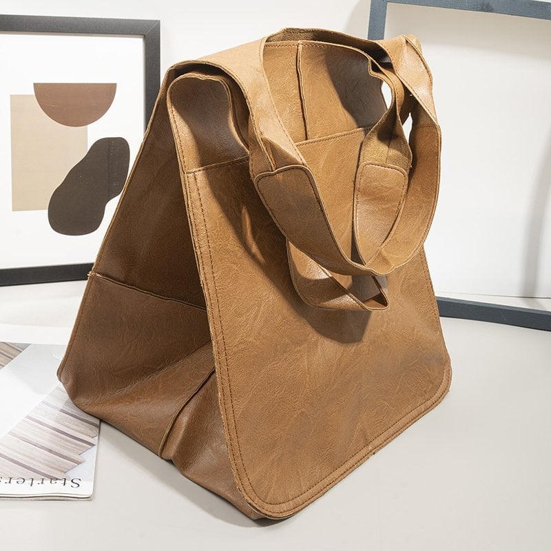 Melina™ Oversized Spacious Handbags