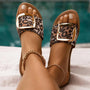 Women's Sandals for Style and Comfort | Orthopedic Sandals