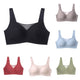  One piece per color