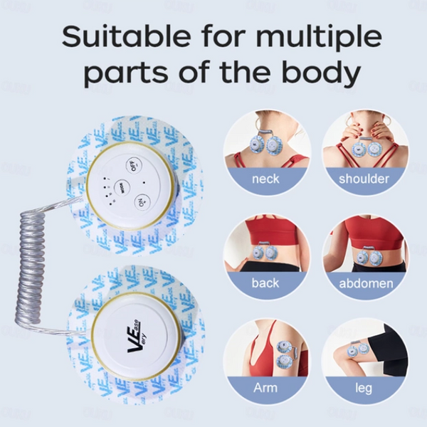 SlimSculpt™ Target Stubborn Fat