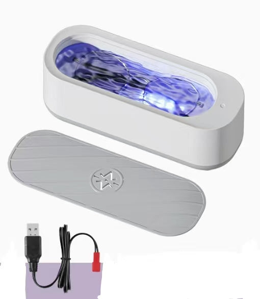 UltraCleanse™ Shine Restored Instantly