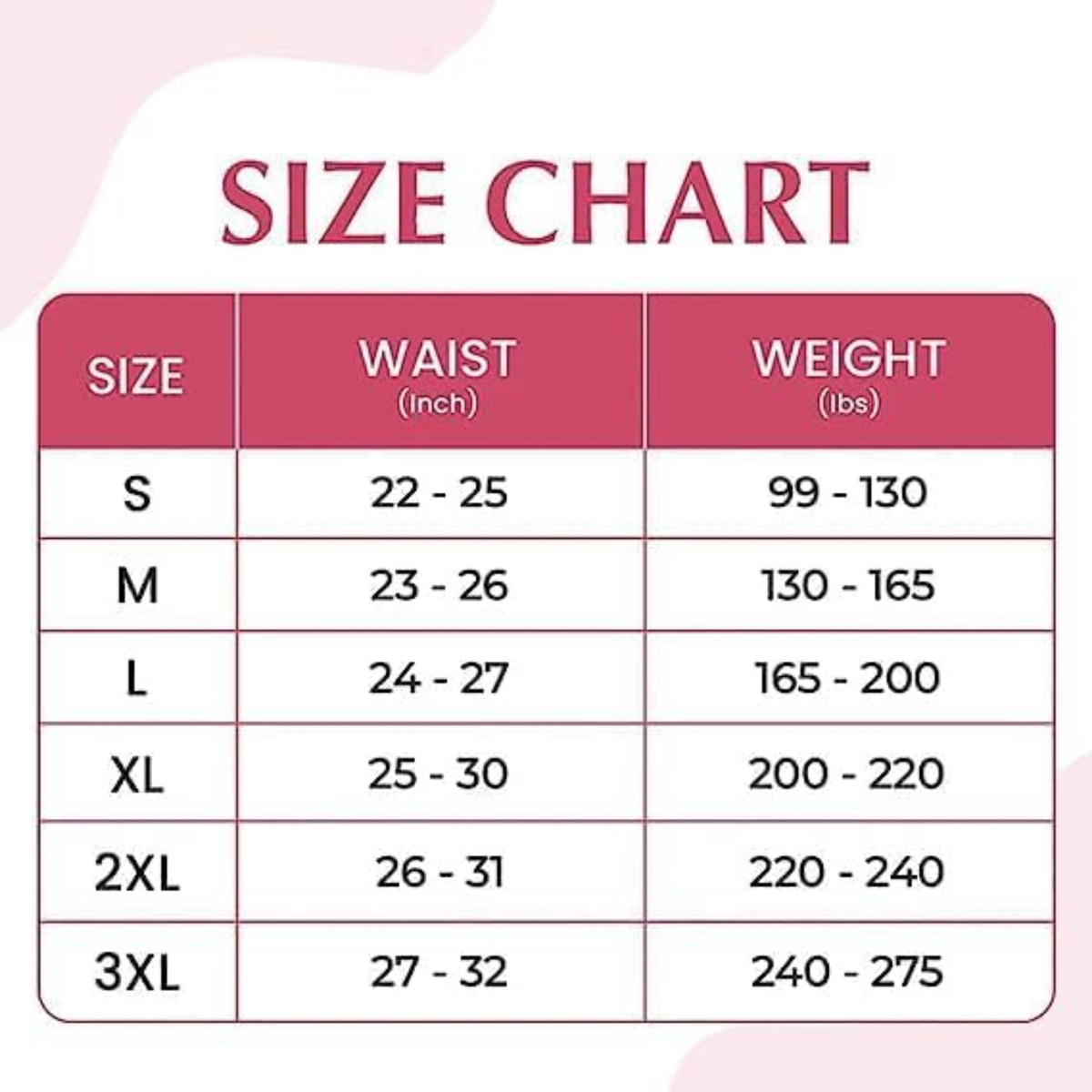 LustreShape™ | Seamless Comfort, All Day Long (1+1 FREE)