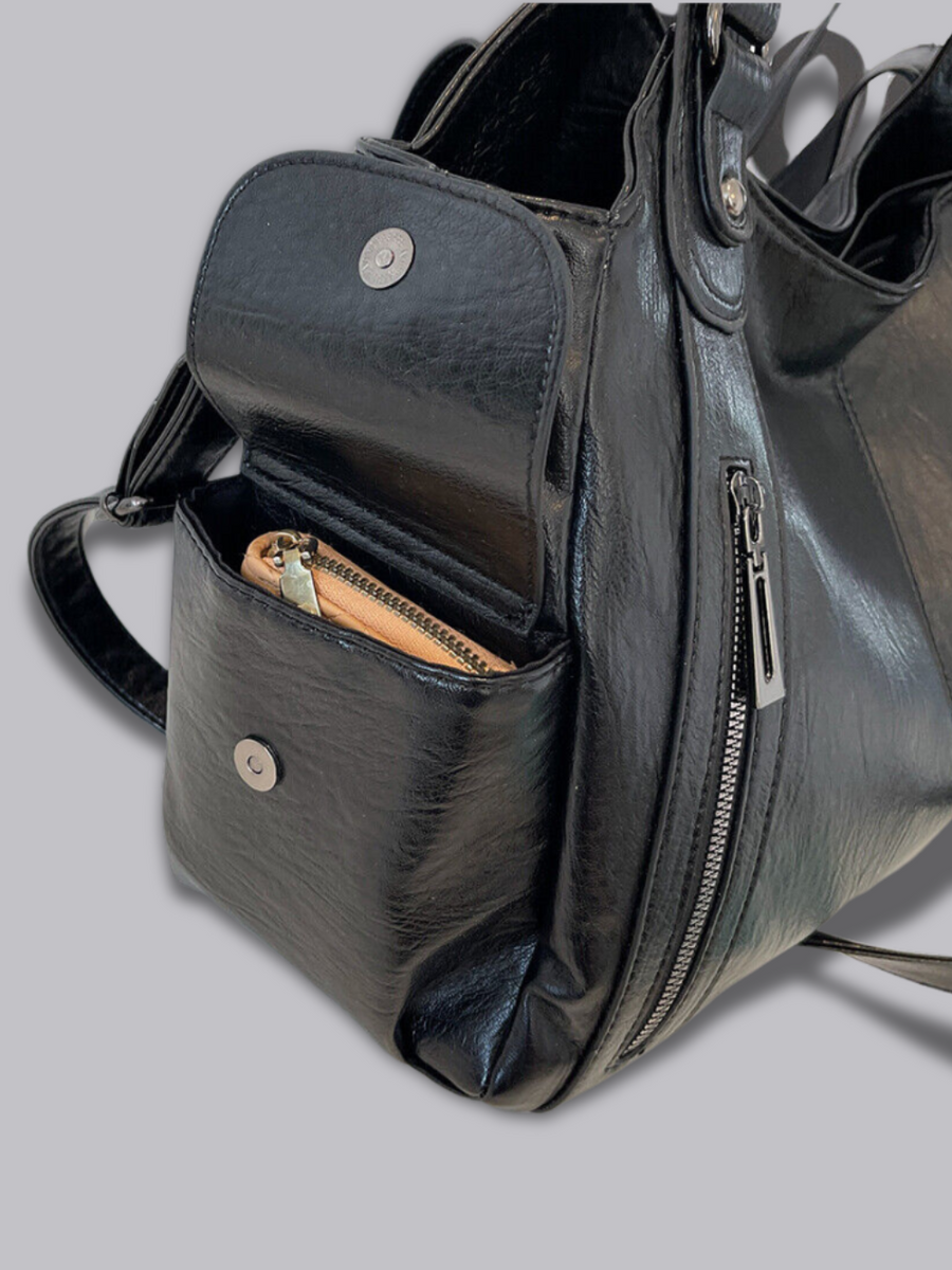 Aurora™ | Premium Shoulder Bag