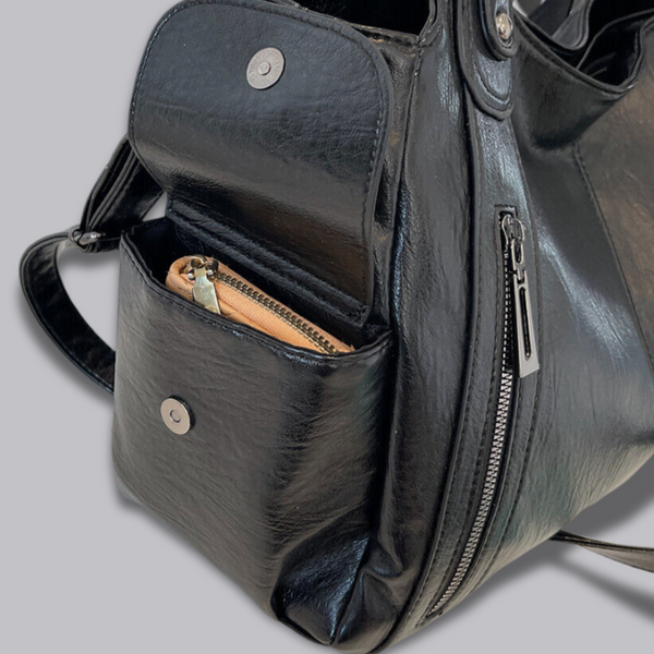 Aurora™ | Premium Shoulder Bag