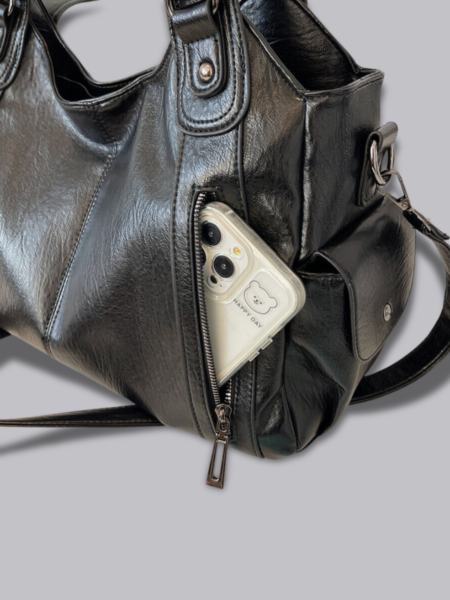 Aurora™ | Premium Shoulder Bag