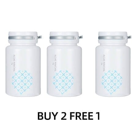 1+1 Free | AquaDefend™ Algae Repellent Powder