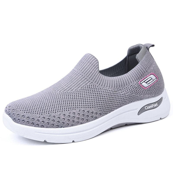 Anna™ | Ortho Comfort Shoes for All-Day Support and Wellness
