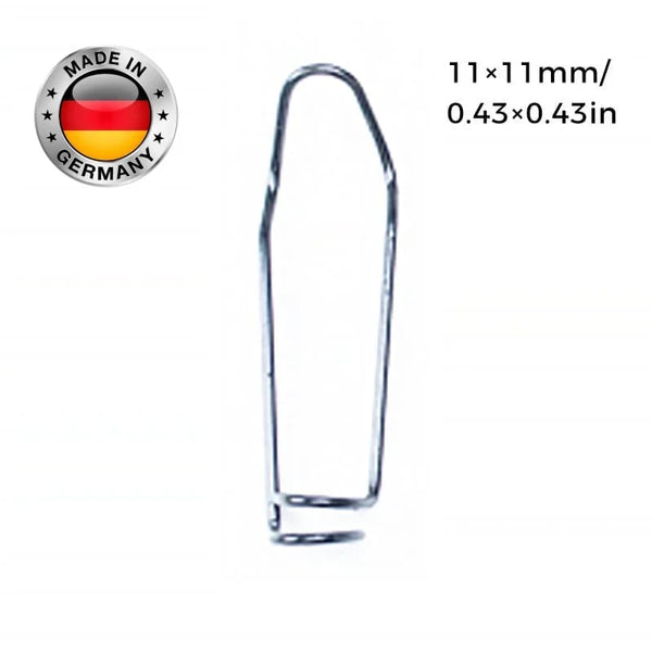 FenceLink™ Fence Connecting Buckles